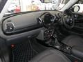 2019 BMW MINI