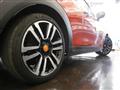 2018 BMW MINI