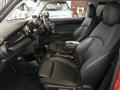 2018 BMW MINI