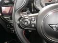 2018 BMW MINI