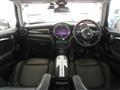 2018 BMW MINI