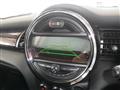 2018 BMW MINI