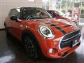 2018 BMW MINI