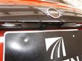 2018 BMW MINI