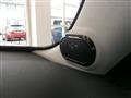 2018 BMW MINI