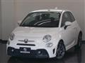 2019 ABARTH ABARTH OTHERS