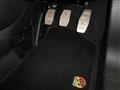 2019 ABARTH ABARTH OTHERS