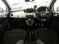 2019 ABARTH ABARTH OTHERS