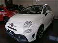 2019 ABARTH ABARTH OTHERS