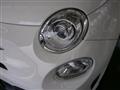 2019 ABARTH ABARTH OTHERS