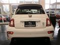 2019 ABARTH ABARTH OTHERS