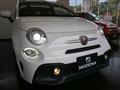 2019 ABARTH ABARTH OTHERS