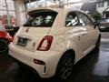 2019 ABARTH ABARTH OTHERS