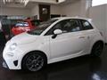 2019 ABARTH ABARTH OTHERS