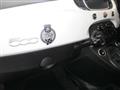 2019 ABARTH ABARTH OTHERS