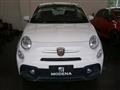 2019 ABARTH ABARTH OTHERS