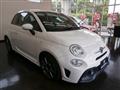 2019 ABARTH ABARTH OTHERS