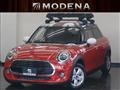 2021 BMW MINI