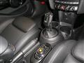 2021 BMW MINI