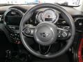 2021 BMW MINI