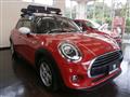2021 BMW MINI