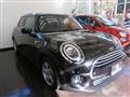 2019 BMW MINI