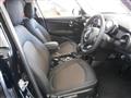 2019 BMW MINI