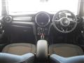 2019 BMW MINI