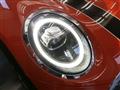 2018 BMW MINI