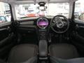 2018 BMW MINI