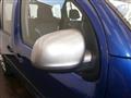 2016 Renault Kangoo