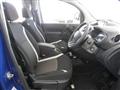 2016 Renault Kangoo
