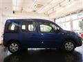 2016 Renault Kangoo