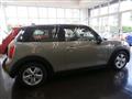 2018 BMW MINI
