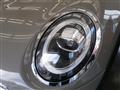 2018 BMW MINI