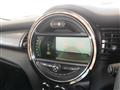 2018 BMW MINI