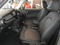 2018 BMW MINI