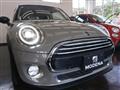 2018 BMW MINI