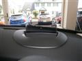 2018 BMW MINI