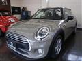 2018 BMW MINI