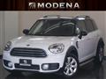 2018 BMW MINI