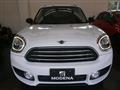 2018 BMW MINI