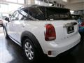 2018 BMW MINI