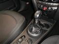 2018 BMW MINI