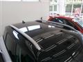 2018 BMW MINI