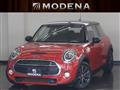 2018 BMW MINI