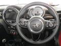 2018 BMW MINI