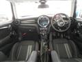 2018 BMW MINI