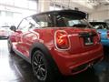 2018 BMW MINI