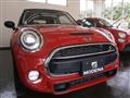 2018 BMW MINI